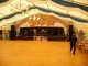 Thumbs/tn_Tohrn western event 109.jpg